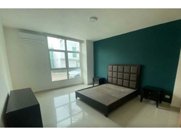 Venta de Casa en Costa Esmeralda, Costa Sur, Juan Díaz, Cod-J082
