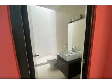 Venta de Casa en Costa Esmeralda, Costa Sur, Juan Díaz, Cod-J082
