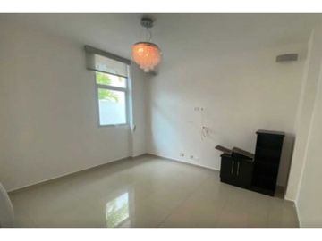Venta de Casa en Costa Esmeralda, Costa Sur, Juan Díaz, Cod-J082