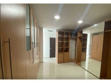 Venta de Casa en Costa Esmeralda, Costa Sur, Juan Díaz, Cod-J082