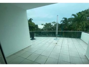 Venta de Casa en Costa Esmeralda, Costa Sur, Juan Díaz, Cod-J082