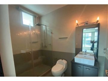 Venta de Casa en Costa Esmeralda, Costa Sur, Juan Díaz, Cod-J082