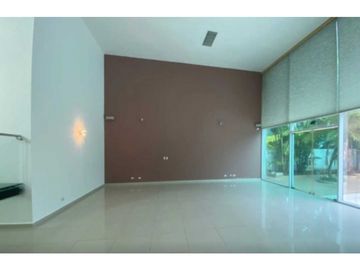 Venta de Casa en Costa Esmeralda, Costa Sur, Juan Díaz, Cod-J082