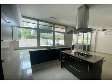 Venta de Casa en Costa Esmeralda, Costa Sur, Juan Díaz, Cod-J082