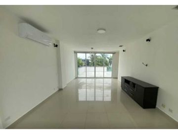 Venta de Casa en Costa Esmeralda, Costa Sur, Juan Díaz, Cod-J082