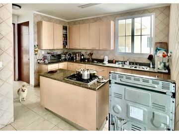 Venta de Penthouse Costa Pacífica, Torre 400, Punta Pacífica, Cod-J088