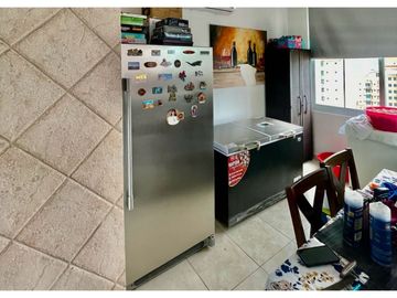 Venta de Penthouse Costa Pacífica, Torre 400, Punta Pacífica, Cod-J088