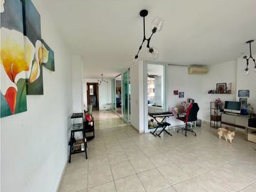 Venta de Penthouse Costa Pacífica, Torre 400, Punta Pacífica, Cod-J088