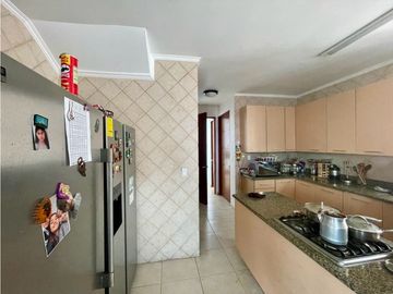 Venta de Penthouse Costa Pacífica, Torre 400, Punta Pacífica, Cod-J088