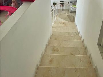 Venta de Penthouse Costa Pacífica, Torre 400, Punta Pacífica, Cod-J088