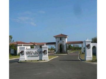 Venta de lote en Vista Mar, San Carlos.Cod-J177
