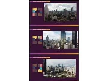 Venta de proyecto UPTOWN ideal para Airbnb, Calle Uruguay, Cod-J062