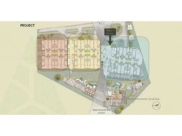 Proyecto PINOALTO Boquete,Roi 11%