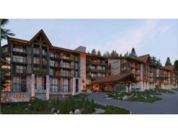 Proyecto Pinoalto Boquete Roi 11% Cod-J123