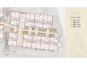 Proyecto Pinoalto Boquete Roi 11%.Cod-J124