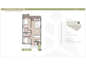 Proyecto Pinoalto Boquete, Roi 11%.Cod-J128