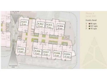 Proyecto Pinoalto Boquete, Roi 11%.Cod-J128