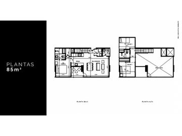 DOVLE Cincuentenario con permiso hotelero Airbnb, Cod-J018