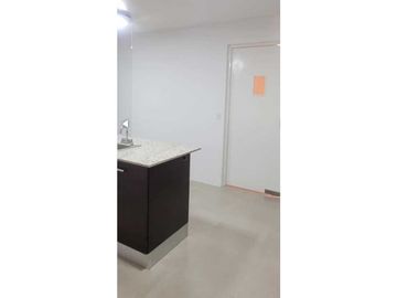 Alquiler de Duplex en Paitilla, San Francisco Cod-J017