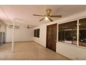 Alquiler de Duplex en Paitilla, San Francisco Cod-J017