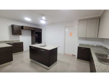 Alquiler de Duplex en Paitilla, San Francisco Cod-J017