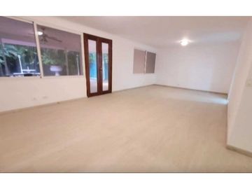 Alquiler de Duplex en Paitilla, San Francisco Cod-J017
