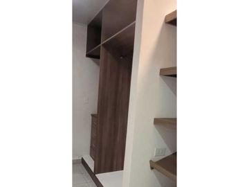 Alquiler de Duplex en Paitilla, San Francisco Cod-J017