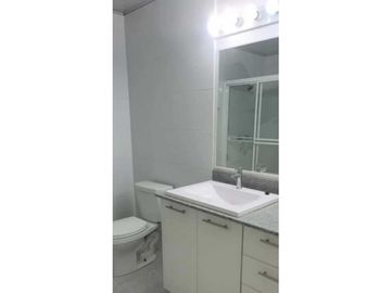 Alquiler de Duplex en Paitilla, San Francisco Cod-J017