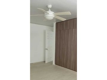 Alquiler de Duplex en Paitilla, San Francisco Cod-J017