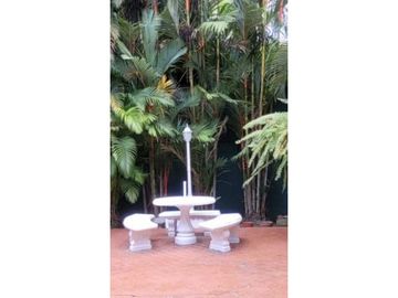Alquiler de Duplex en Paitilla, San Francisco Cod-J017