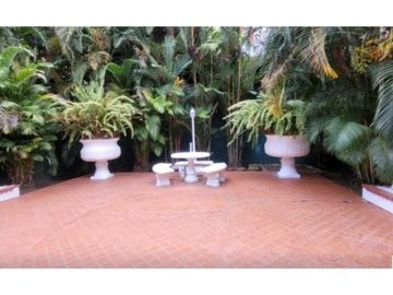 Alquiler de Duplex en Paitilla, San Francisco Cod-J017