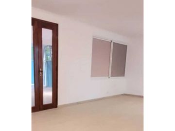 Alquiler de Duplex en Paitilla, San Francisco Cod-J017