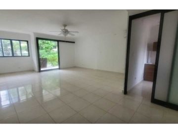 Alquiler de Duplex en Paitilla, San Francisco Cod-J017