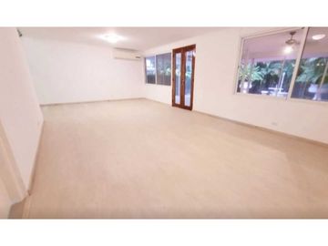 Alquiler de Duplex en Paitilla, San Francisco Cod-J017