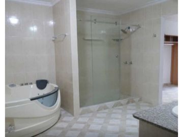 Alquiler de Duplex en Paitilla, San Francisco Cod-J017