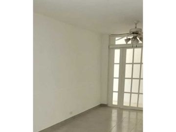 Alquiler de Duplex en Paitilla, San Francisco Cod-J017