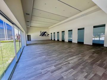 Metepec Departamento en Venta