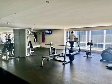 Metepec Departamento en Venta