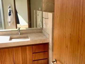 Metepec Departamento en Venta