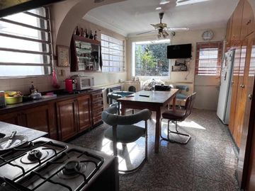 Casa en venta en Lanus Este