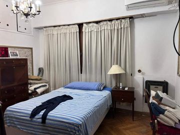 Casa en venta en Lanus Este
