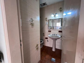 Casa en venta en Lanus Este