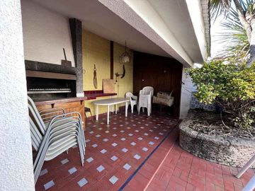 Casa en venta en Lanus Este