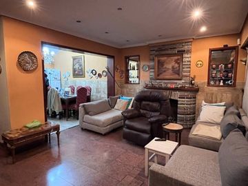 Casa en venta en Lanus Este