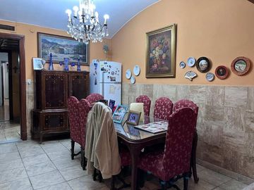 Casa en venta en Lanus Este