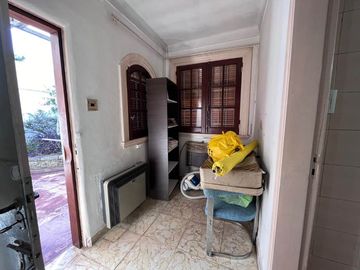 Casa en venta en Lanus Este