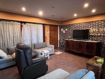 Casa en venta en Lanus Este