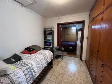 Casa en venta en Lanus Este