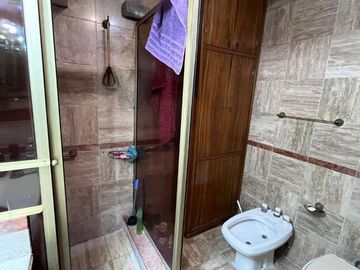 Casa en venta en Lanus Este