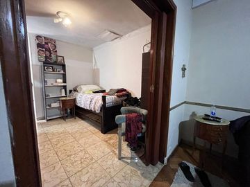 Casa en venta en Lanus Este